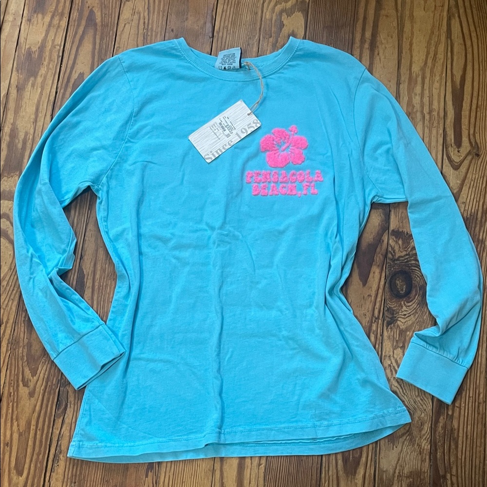 New Pensacola Beach Florida Top